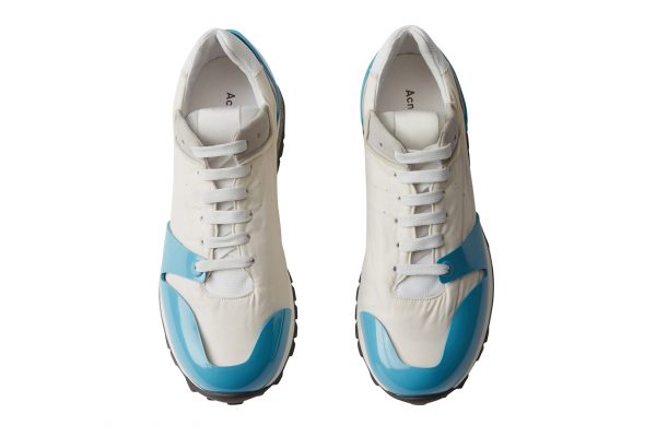 acne-studios-spring-summer-2018-sneakers-12