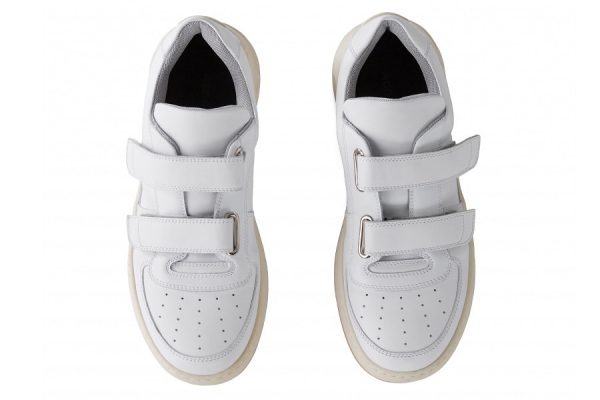 acne-studios-spring-summer-2018-sneakers-14