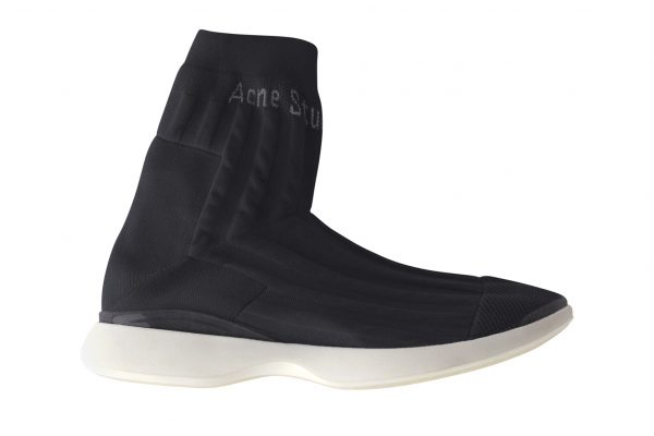 acne-studios-spring-summer-2018-sneakers-2