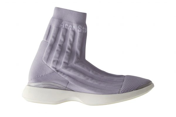 acne-studios-spring-summer-2018-sneakers-3