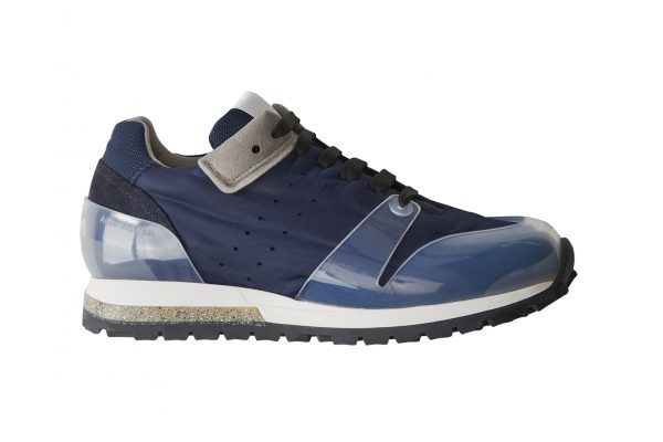 acne-studios-spring-summer-2018-sneakers-4