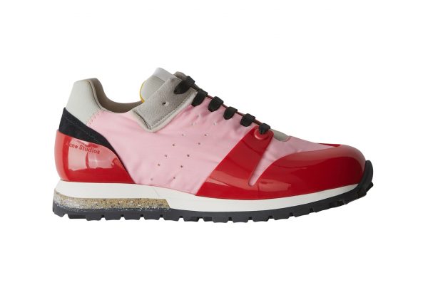 acne-studios-spring-summer-2018-sneakers-5