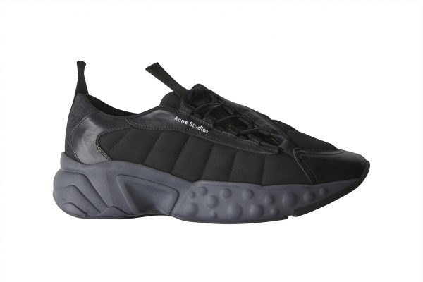 acne-studios-spring-summer-2018-sneakers-7