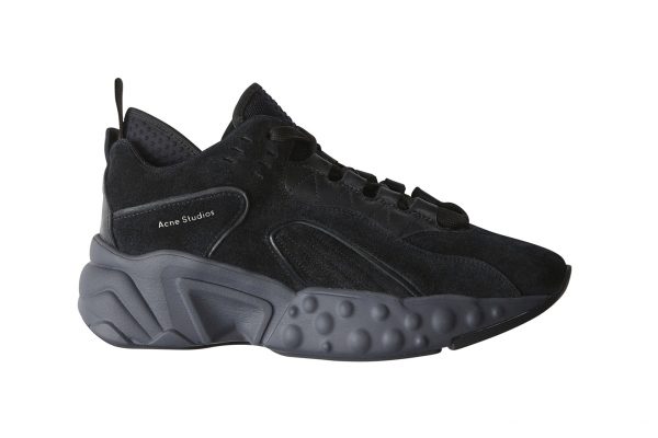 acne-studios-spring-summer-2018-sneakers-8