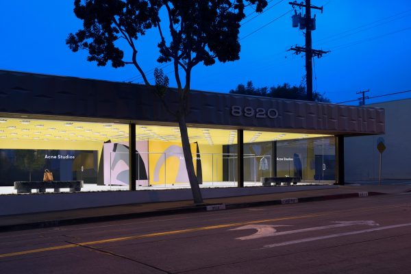 acne-studios-west-hollywood-shop-1
