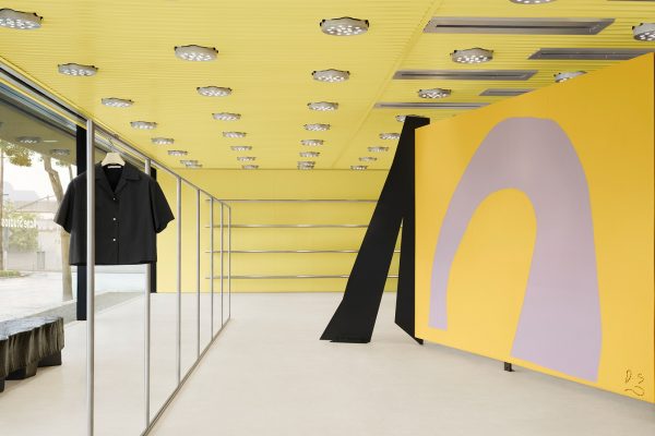 acne-studios-west-hollywood-shop-3