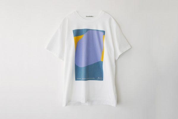 acne-studios-west-hollywood-shop-5 (1)