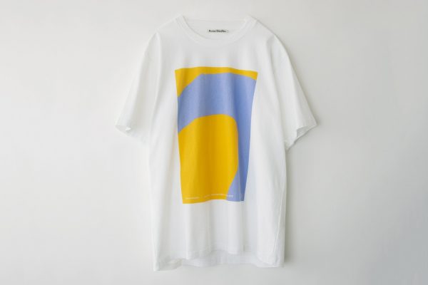 acne-studios-west-hollywood-shop-6