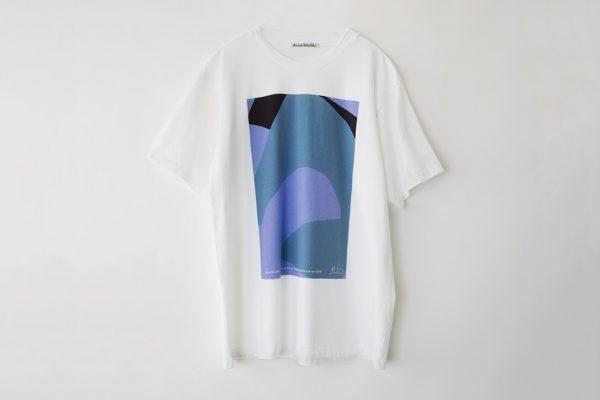acne-studios-west-hollywood-shop-8