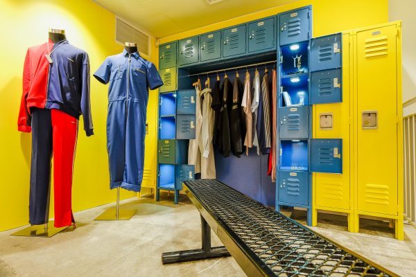 ambush-dover-street-market-new-york-pop-up-1-1