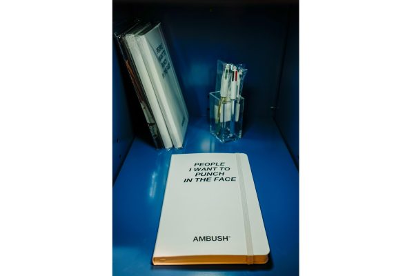 ambush-dover-street-market-new-york-pop-up-10