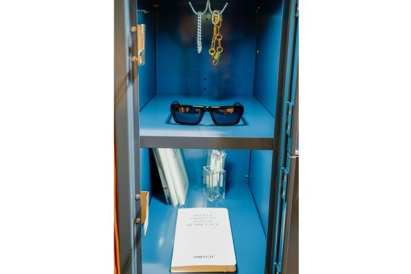 ambush-dover-street-market-new-york-pop-up-2