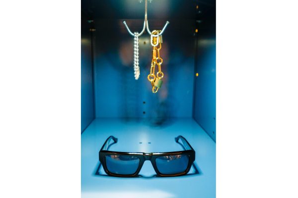 ambush-dover-street-market-new-york-pop-up-3