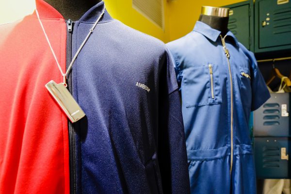 ambush-dover-street-market-new-york-pop-up-5