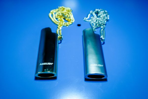ambush-dover-street-market-new-york-pop-up-6