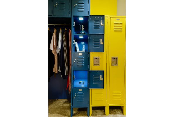 ambush-dover-street-market-new-york-pop-up-9