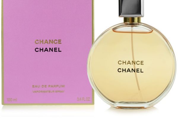 chanel-chance-eau-de-parfum-for-women___24