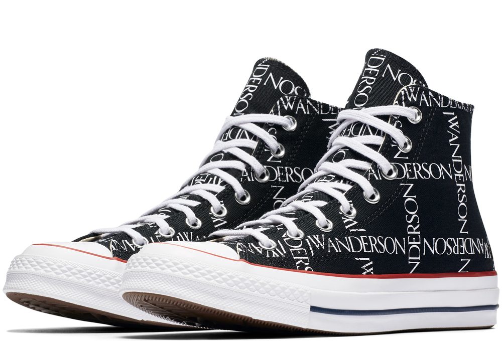 PAUSE Picks: 10 Sneakers To Buy This Week