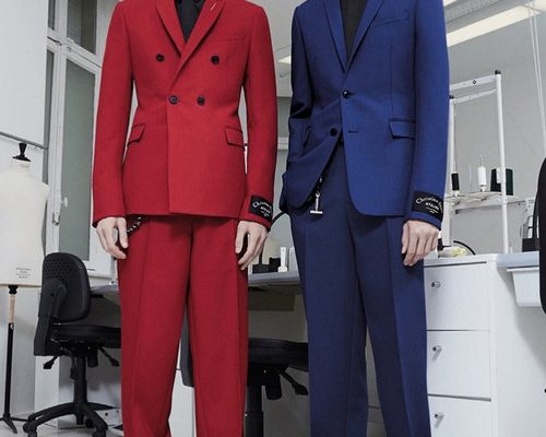 dior-homme-pre-fall-2018-collection-lookbook-01