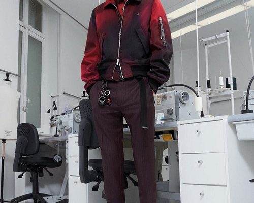 dior-homme-pre-fall-2018-collection-lookbook-010