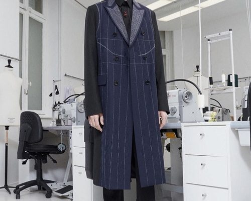 dior-homme-pre-fall-2018-collection-lookbook-013