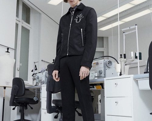 dior-homme-pre-fall-2018-collection-lookbook-016