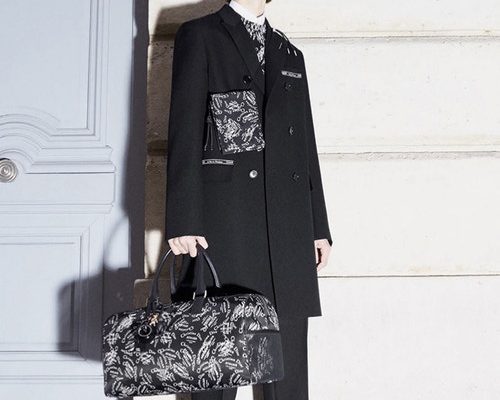 dior-homme-pre-fall-2018-collection-lookbook-018
