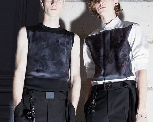 dior-homme-pre-fall-2018-collection-lookbook-019