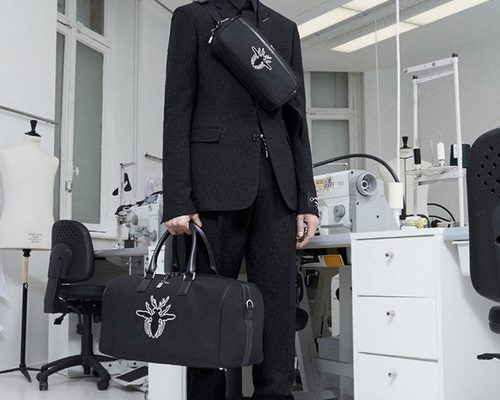 dior-homme-pre-fall-2018-collection-lookbook-020