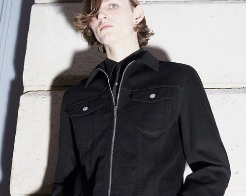 dior-homme-pre-fall-2018-collection-lookbook-029
