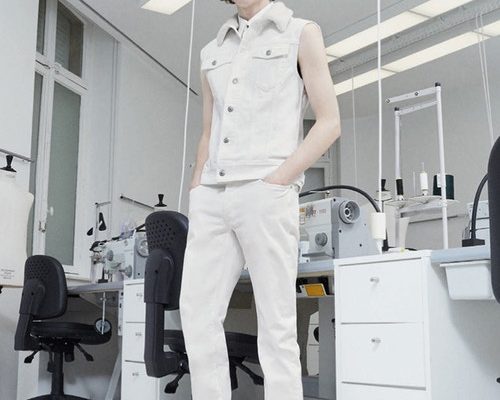 dior-homme-pre-fall-2018-collection-lookbook-030 (1)