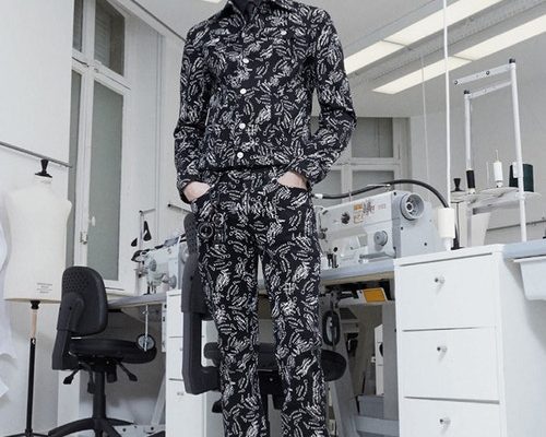 dior-homme-pre-fall-2018-collection-lookbook-031
