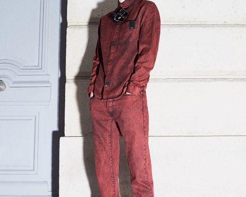 dior-homme-pre-fall-2018-collection-lookbook-032