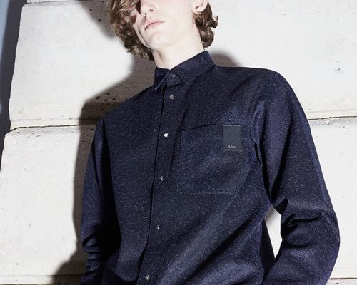 dior-homme-pre-fall-2018-collection-lookbook-033