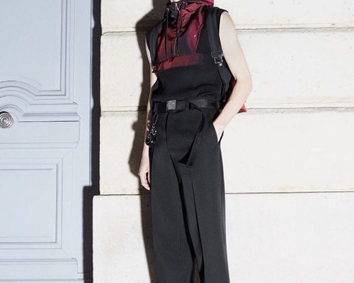 dior-homme-pre-fall-2018-collection-lookbook-06
