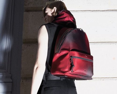 dior-homme-pre-fall-2018-collection-lookbook-07