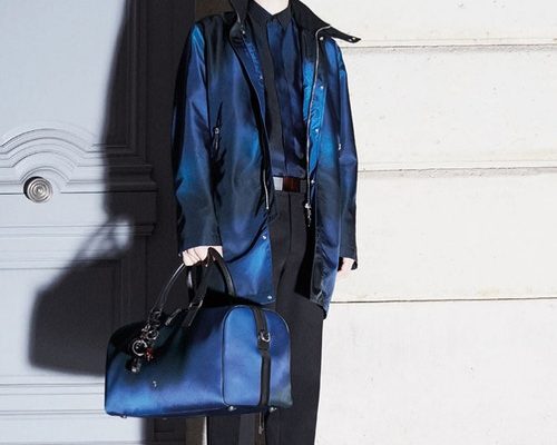 dior-homme-pre-fall-2018-collection-lookbook-08