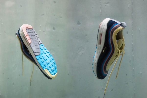 doubles_preview