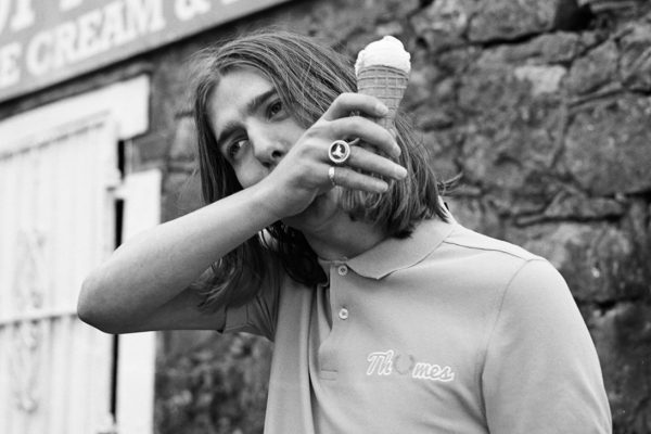 fred-perry-thames-spring-summer-2018-04