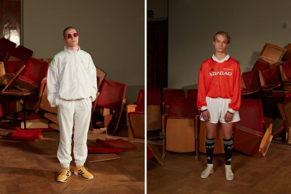 gosha-rubchinskiy-spring-summer-2018-lookbook-2