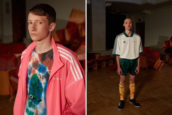 gosha-rubchinskiy-spring-summer-2018-lookbook-6