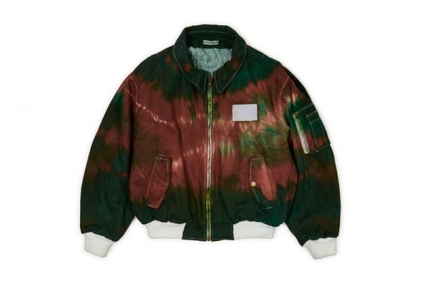 gosha-rubchinskiy-spring-summer-2018-third-delivery-003-1