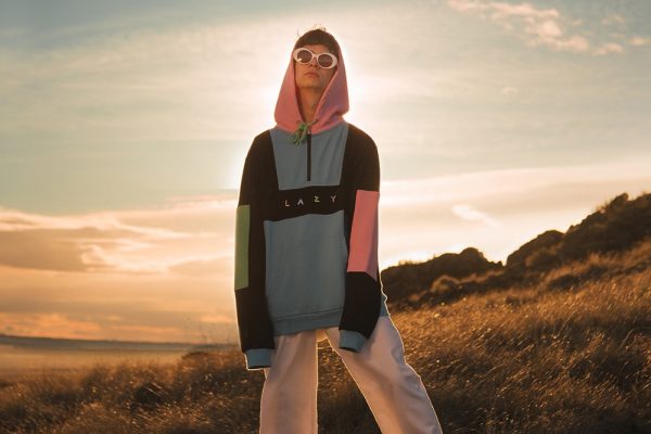 lazy-oaf-spring-summer-2018-lookbook-02