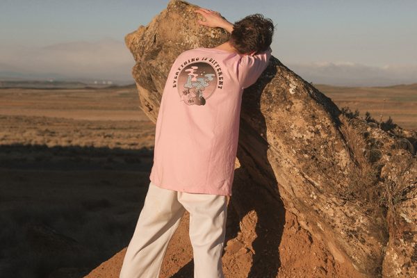 lazy-oaf-spring-summer-2018-lookbook-03