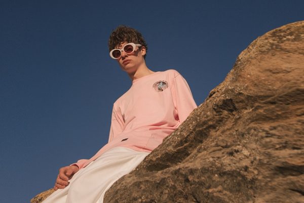 lazy-oaf-spring-summer-2018-lookbook-04