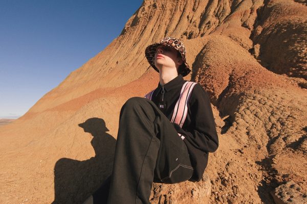 lazy-oaf-spring-summer-2018-lookbook-05