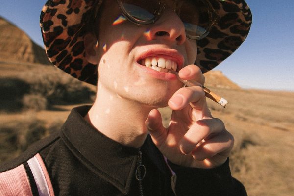 lazy-oaf-spring-summer-2018-lookbook-06