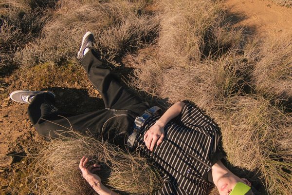 lazy-oaf-spring-summer-2018-lookbook-07