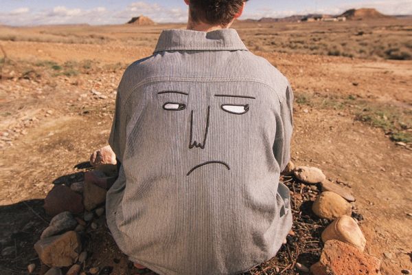 lazy-oaf-spring-summer-2018-lookbook-10
