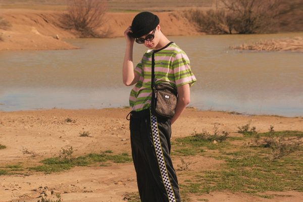 lazy-oaf-spring-summer-2018-lookbook-11